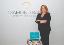 Pawn Jewelry With The Right Luxury Lender: Key Advantages – Diamond Banc