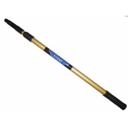 Ettore Reach Aluminium Pole 240 Cm