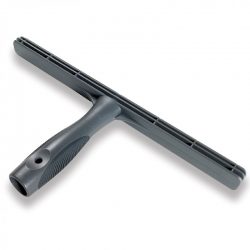 Ettore ProGrip T-Bar