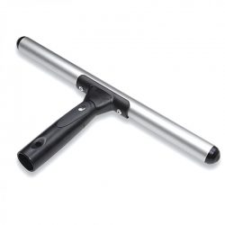 Ettore Pro+ Super System T-Bar