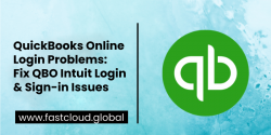 How to Resolve QuickBooks Online Login Issues with Chrome