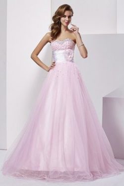 Quinceanera Kleider – Gillne.de