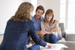 Real Estate License Requirements