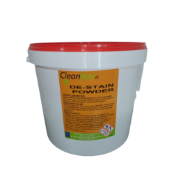 Cleanfast D-Stain Powder 10KG