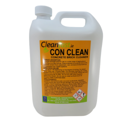 Cleanfast Con Clean Acid Cleaner