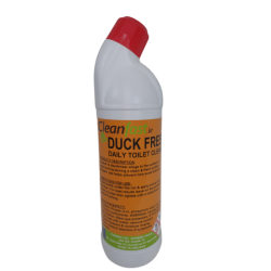 Cleanfast Duck Fresh 1L