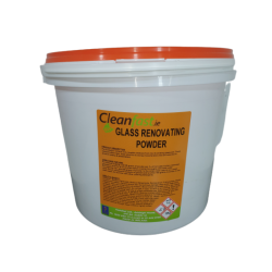 Cleanfast Glass Renovating Powder 10 KG