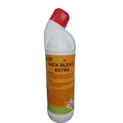 Cleanfast Thick Bleach 1L