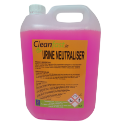 Cleanfast Urine Neutraliser