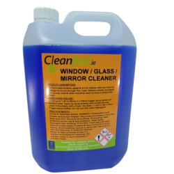 Cleanfast Window Cleaner