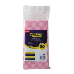 Optima Supreme Food Safe All Purpose Cloths