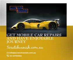 We take no shortcuts while getting our jobs done for Rim Repair Sydney