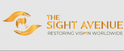 Best Eye Hospital in Delhi – Best Eye Specialist In Delhi