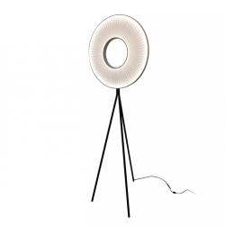 Tanutta Floor Lamp