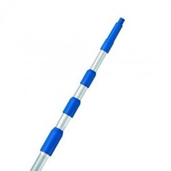 Ettore Reach Extension Poles