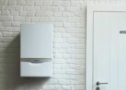 Boiler Repairs Sheffield