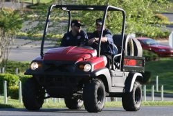 River City Golf Carts