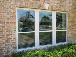 Professional Company For A Perfect Window Replacement