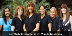 LA Costa Dental