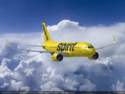 Spirit Airlines Cancellation Policy | Cancel Flight