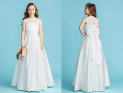 1ST COMMUNION Dresses Ideas Aged 6-12 years