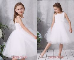 1ST COMMUNION Dresses Ideas Aged 6-12 years