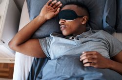 Sure Sleep Mask Reviews: Improve Your Sleep Quality and Where to buy?