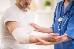 Menifee Injury Attorney