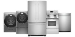 Washing Machine Repair Leighton Buzzard