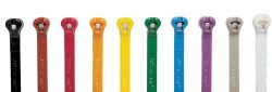 Thomas betts cable ties