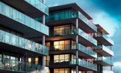 Toronto Condos Specialist