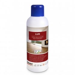 Tover Lux Wood Floor Polish