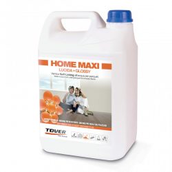 Tover Home Maxi Floor Lacquer