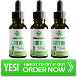 https://trendingsupplements.org/canna-verda-cbd-oil/