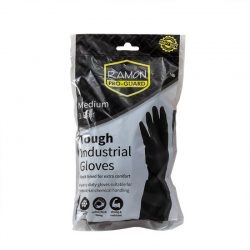 Ramon Pro-Guard Tough Industrial Gloves