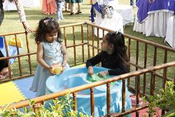 TSWY Best Preschool Near Sector 9 Raj Nagar Extension