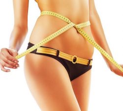 Tummy Tuck and Fat Removal Surgery in Delhi – Dr. Vivek Kumar