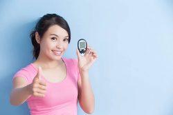 GlycoBalance Reviews: Blood Sugar Support Formula, Price, Concern, Benefits, and Ingredients!