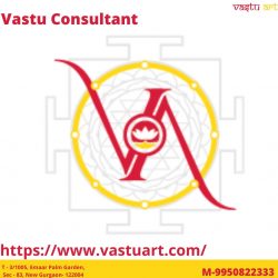 Vastu Consultant