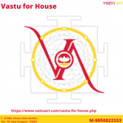 Vastu for House