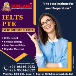 Join IELTS | PTE & Spoken English classes at ??????? ????????? & ??????????? ???????????