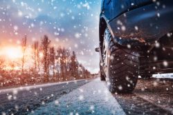 Winter Tyres Shipley|Tyres Shipley