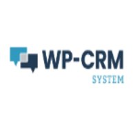 CRM System