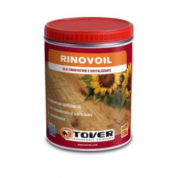 Tover Rinovoil Maintenance Oil