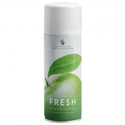 Evans Fresh Aerosol Apple