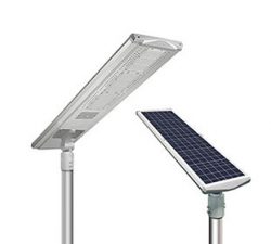 SOLAR LIGHT FOR LANDSCAPE