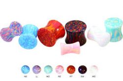 Lab Created Synthetic Opal For Sale