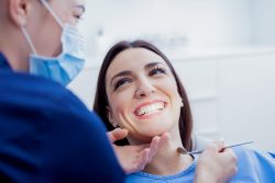 Dental Services | Houston Dentist | Dentist Open on Saturdays