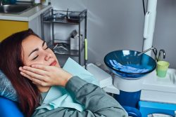 Wisdom Teeth Removal Houston TX | Wisdom Tooth Extraction Near Me – Sapphire Smiles