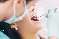 Houston Dentist Near Me | Dental spa in Montrose | URBN Dental Houston